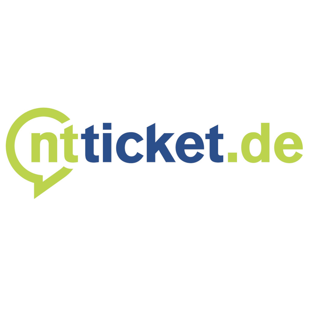 (c) Nt-ticket.de