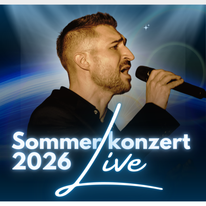 Fotograf: Beate Kidd