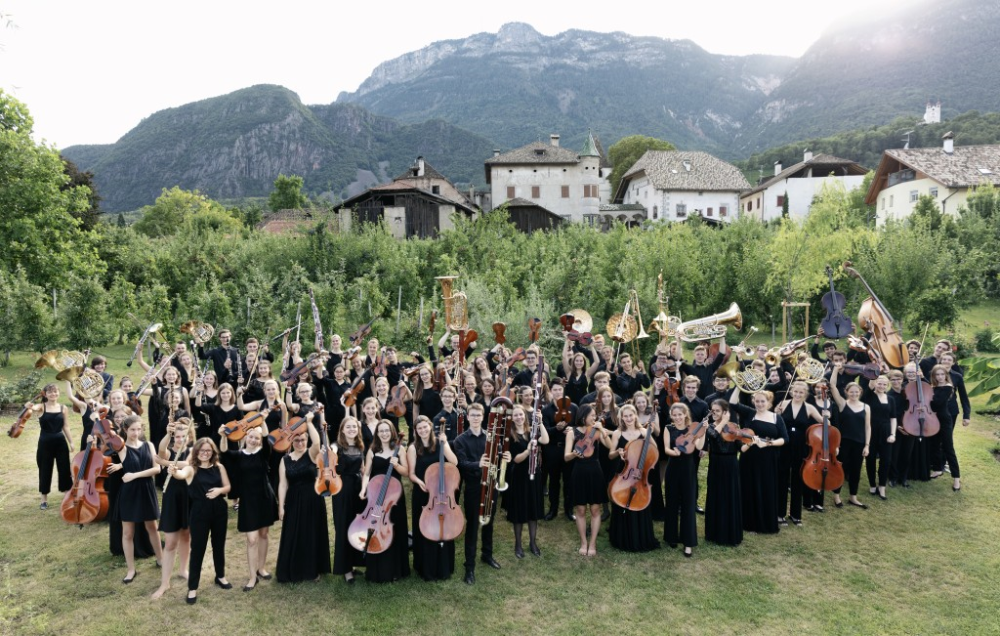 Bild@Astrid Ackermann