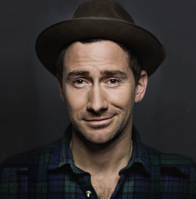 C_Christian_Brecheis