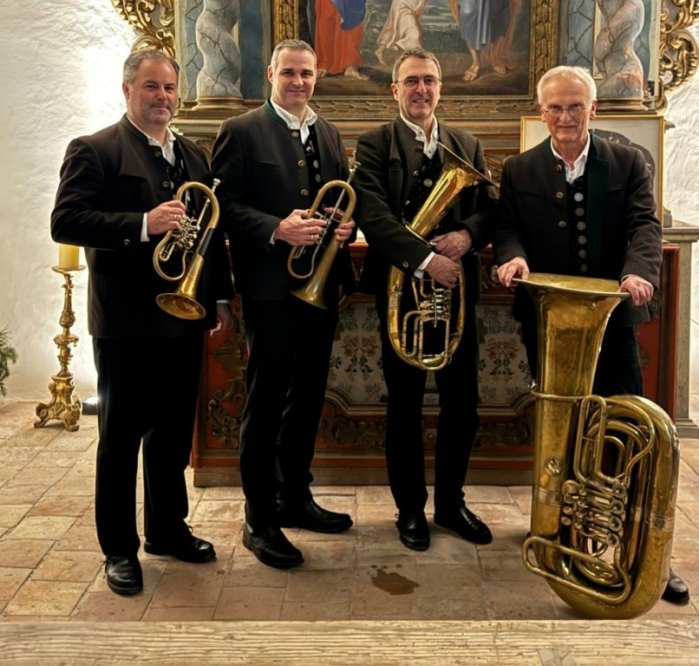 Foto: Alois Weinzierl