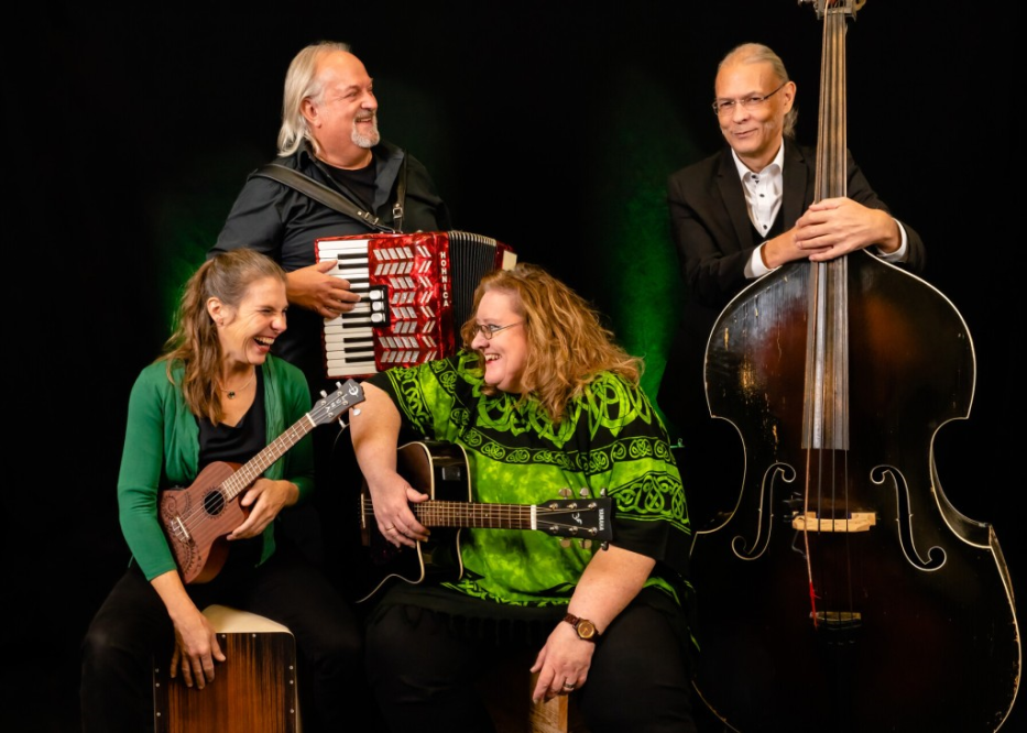 Bild@Torsten de Souza Santos