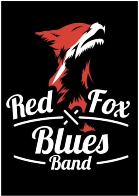 Bild@Captiol Bild & Bühne