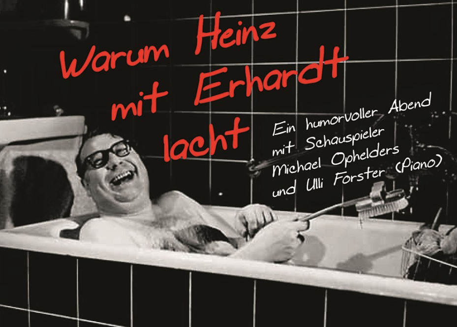 Bild: Michael Ophelders