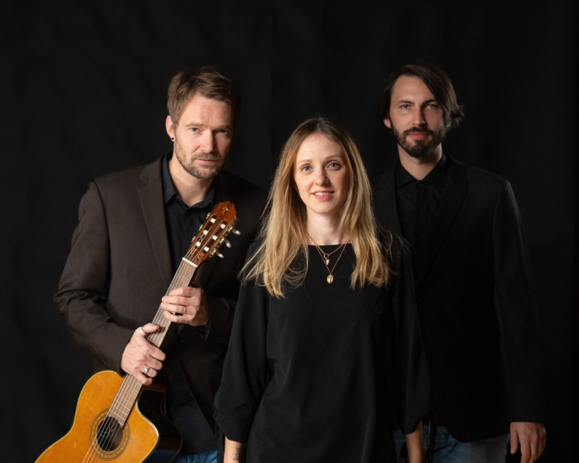 Bild: Achim Leißner