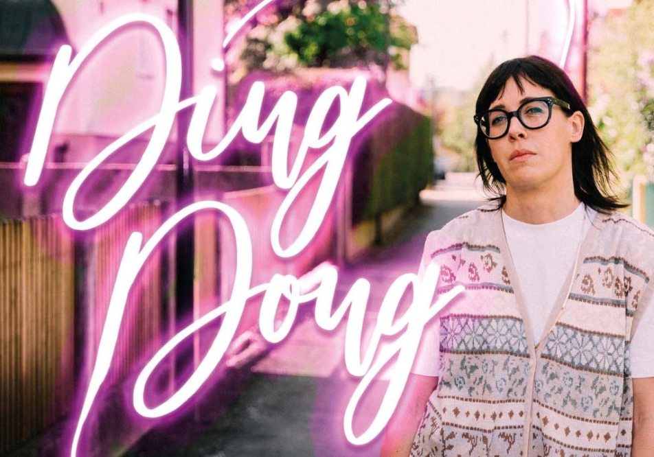 Eva Karl Faltermeier – AUSVERKAUFT