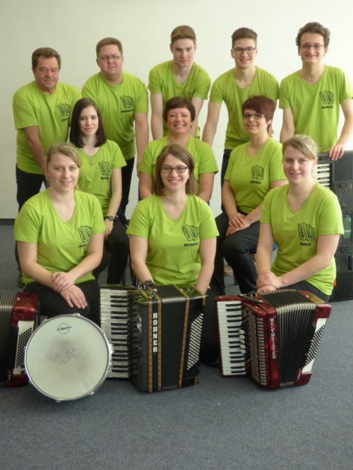 Foto: Jürgen Eckert