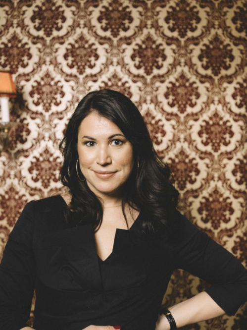 Foto: Ingo Pertramer