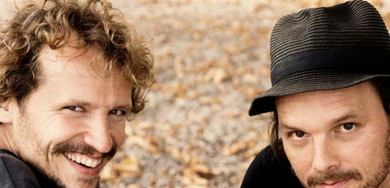 Baumann & Rosenmüller