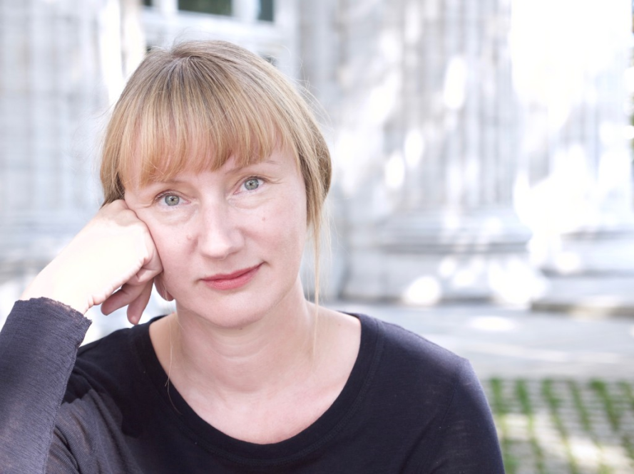 Bild: Thorsten Kirves