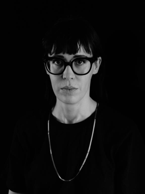 Foto: Gerald von Frois