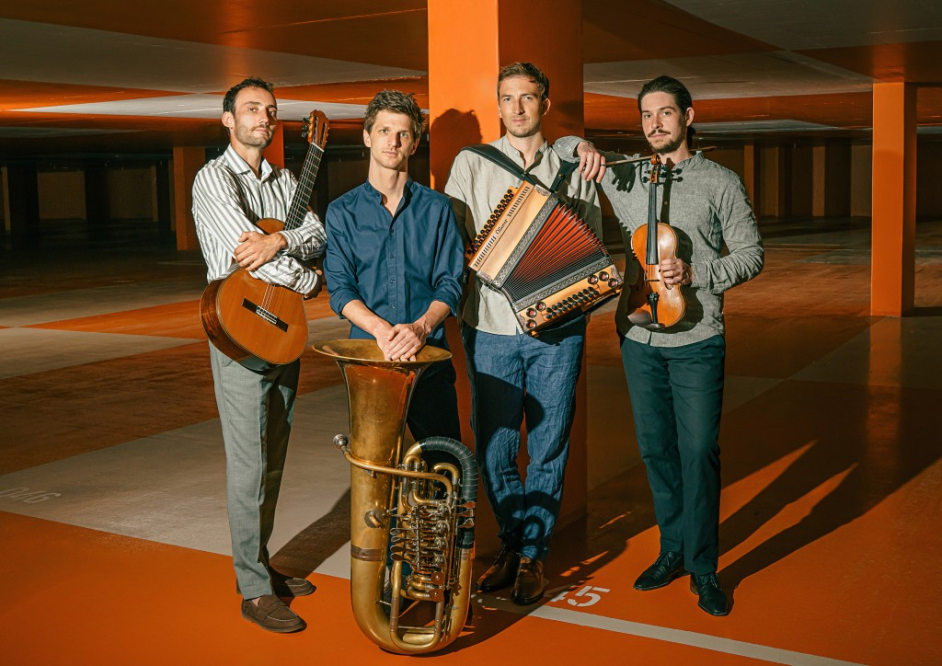 Foto: Jessica Elsner