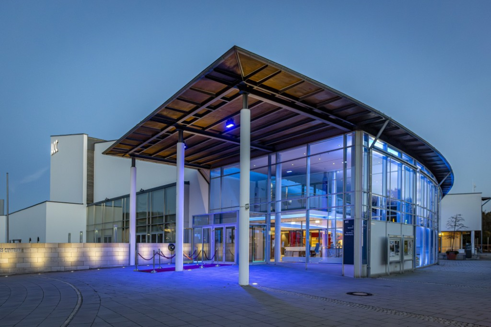 Bildnachweis:  Marcus Rebmann