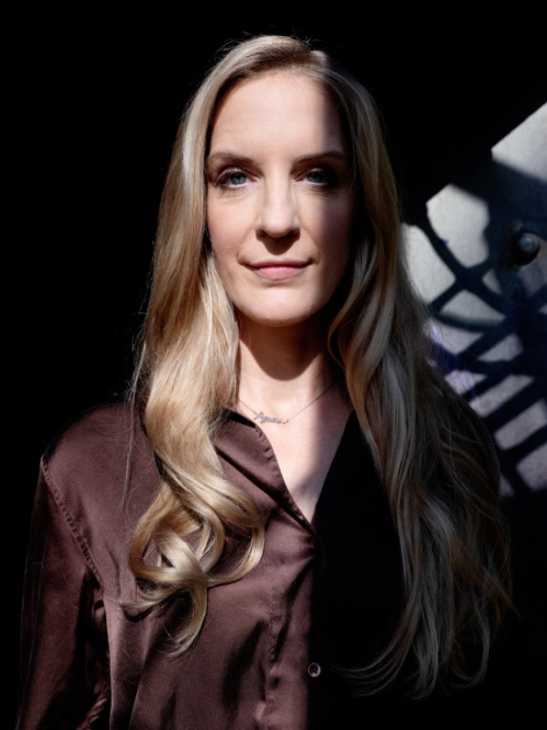 Foto: Gerald von Foris