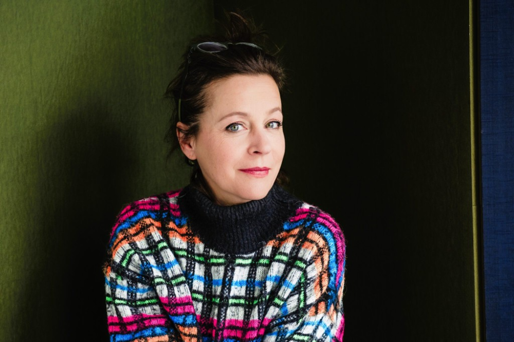 Foto: Christian Hartmann