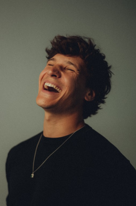 Bild: Sebastian Balz