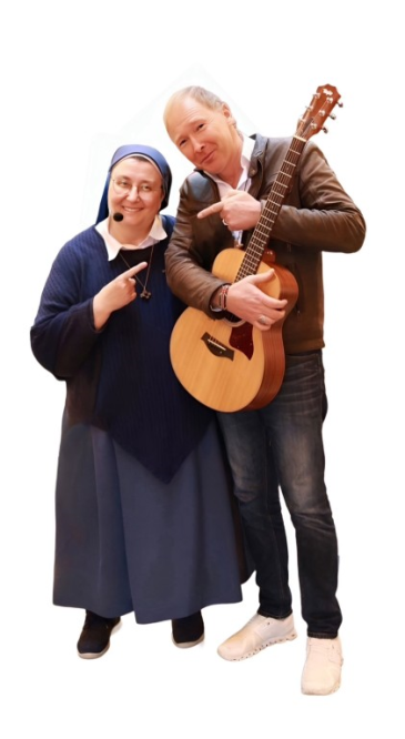 Fotocredit: Peter Eichler