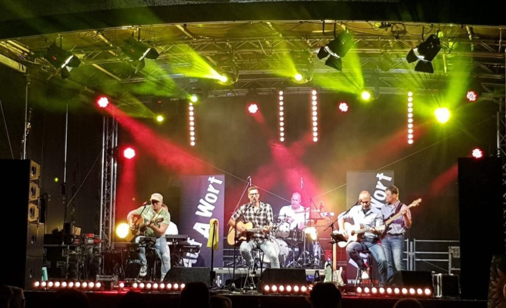 Bild@PowerConcerts