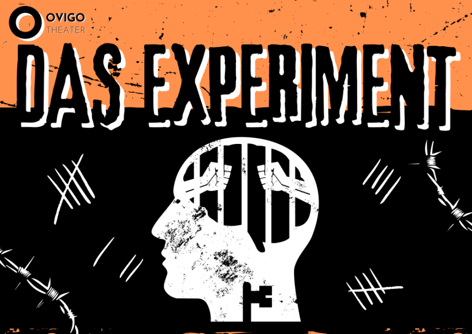 Das Experiment