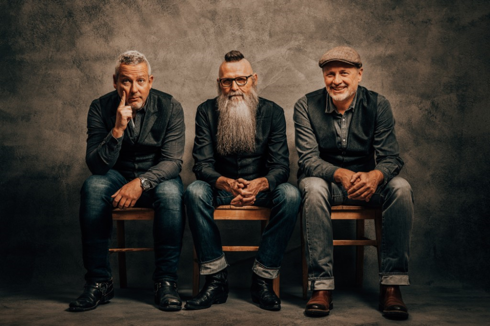 lisa stoeberl photographie