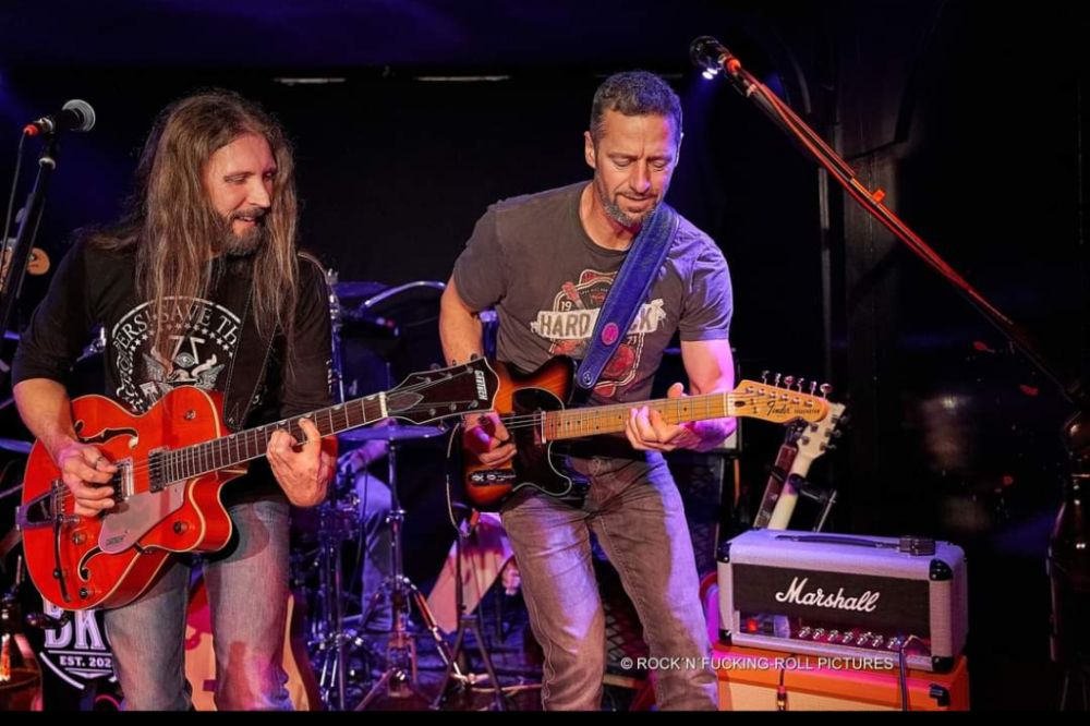 @Rock´n´Fucking-Roll Pictures