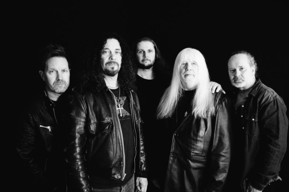 Andrew Scott / lizenzfrei