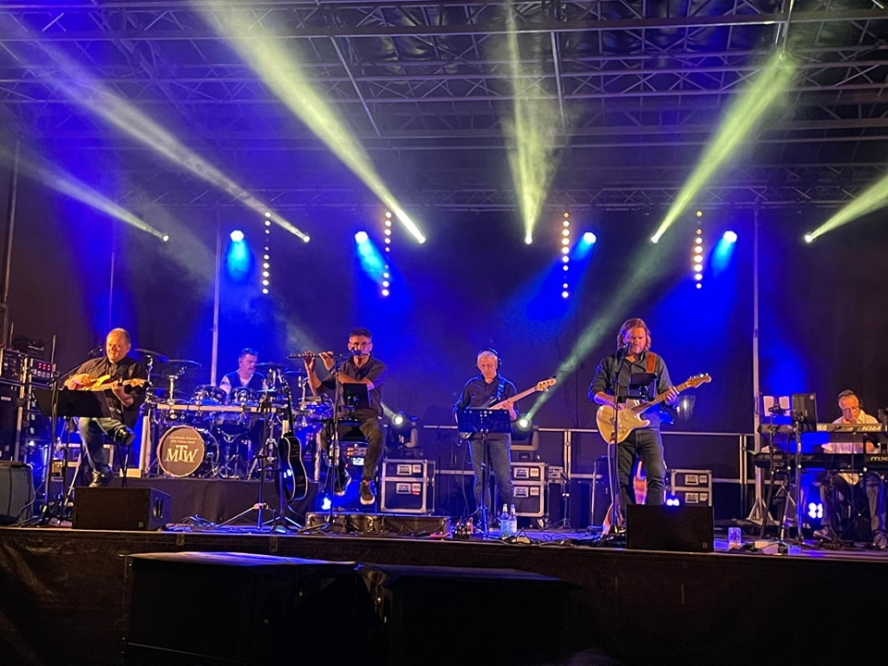 Foto: T. Schrollinger