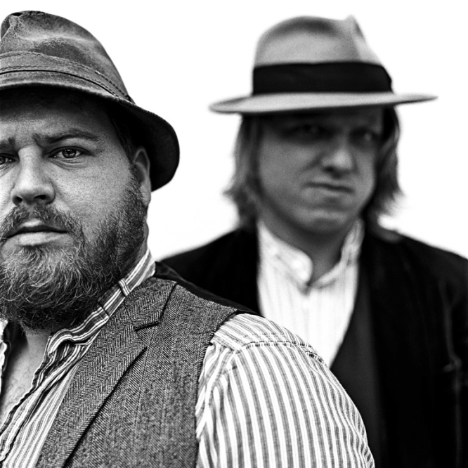 Foto: MartinWaldbauer