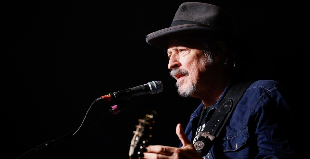 credit: tina niedecken