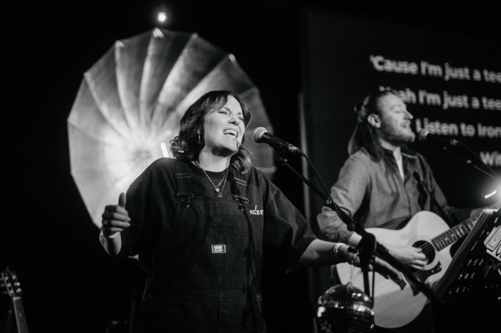 Foto: Sebastian Reiter