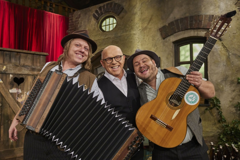 Foto: Philipp Thrumaier