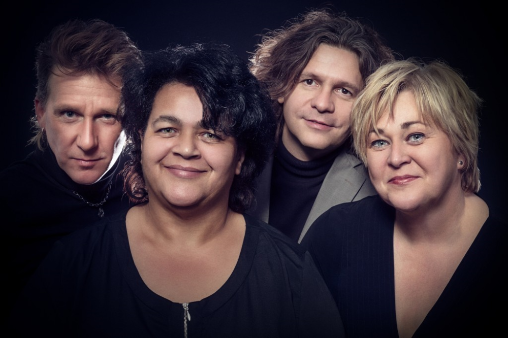 Foto: Michael Golinski