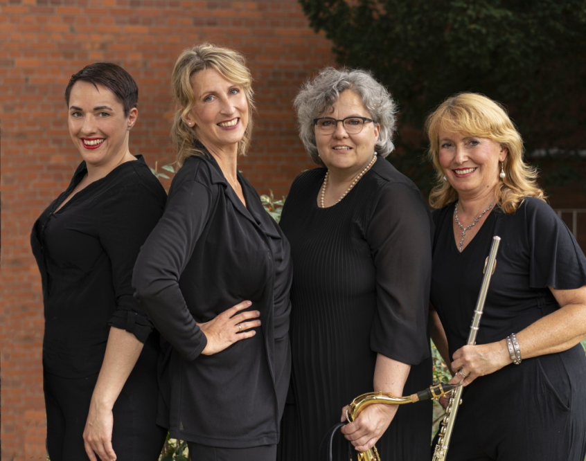 Bild: Andreas Riedel