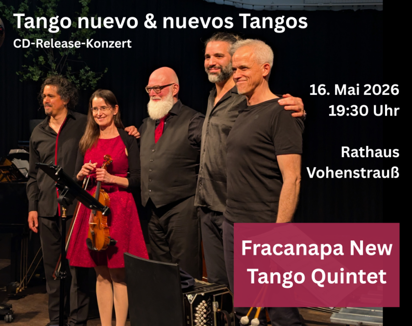 Bild@Susanne Hofmann