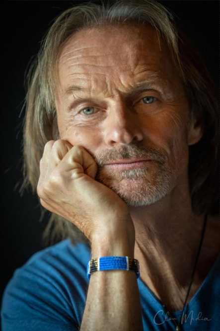 Eisi Gulp – Das neue Solo Programm von Papa Eberhofer