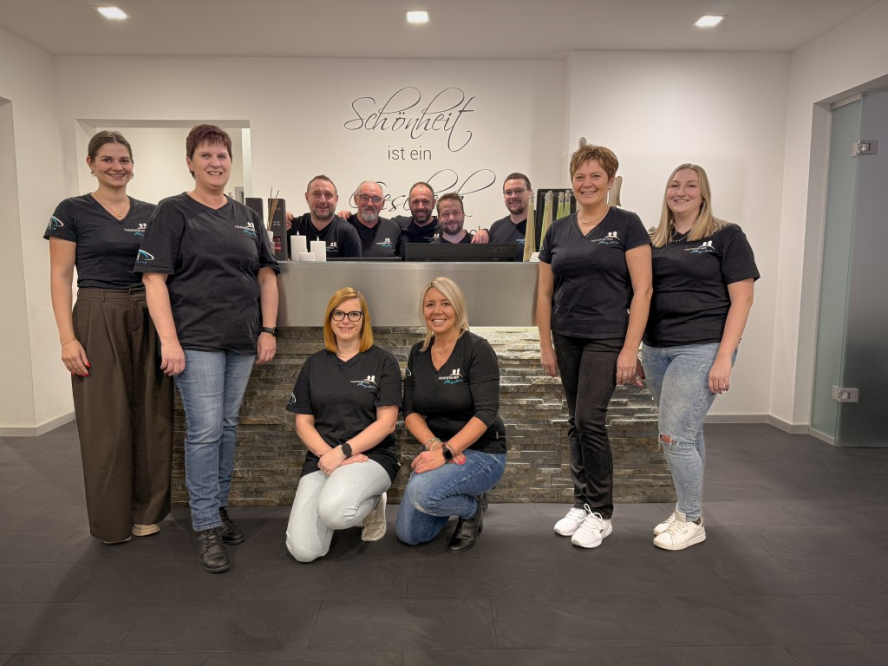 Bild: Maximilian Zehent