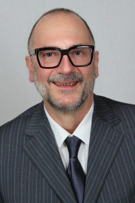 Foto: Peter Leitermann